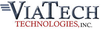 ViaTech Technologies, Inc.